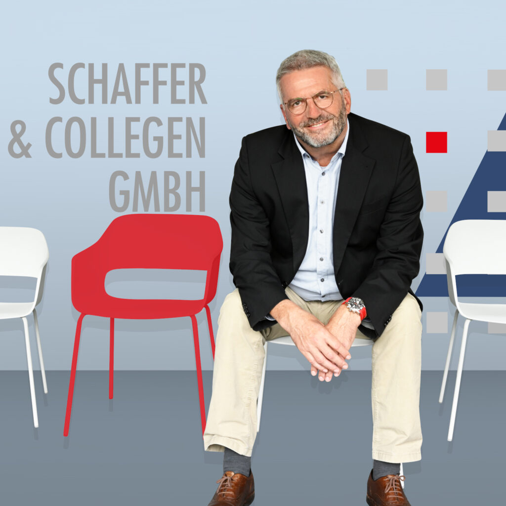Klaus Heinrich