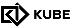 kube logo